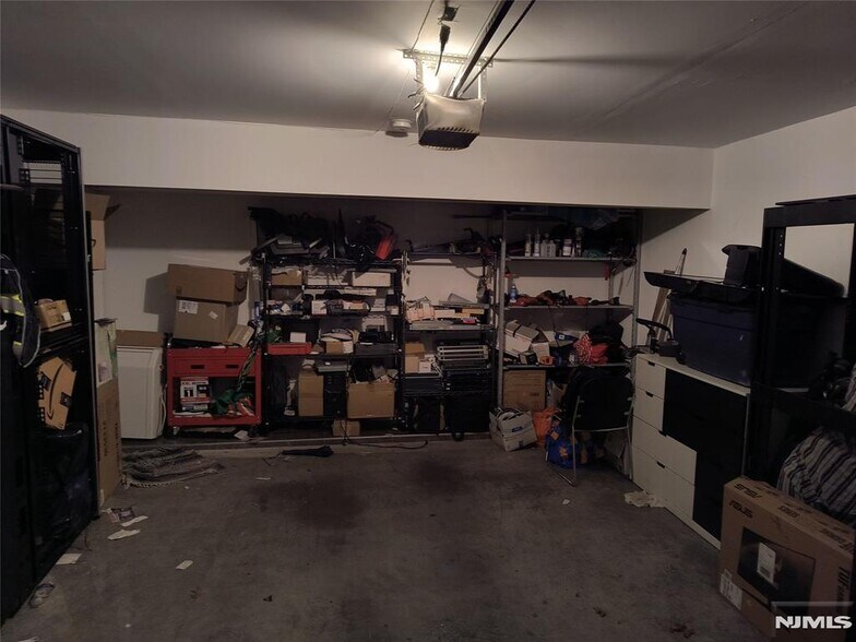 More Photos Of 6805 Meadowview Ave, North Bergen Apartments For Sale