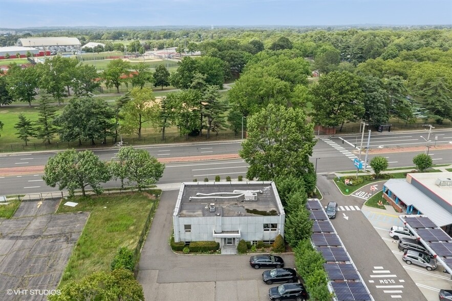 More Photos Of 1710 Hempstead Tpke, East Meadow Office For Sale