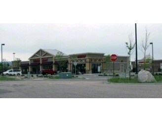More Photos Of 15746-15756 Jackson Creek Pky, Monument Freestanding For Sale