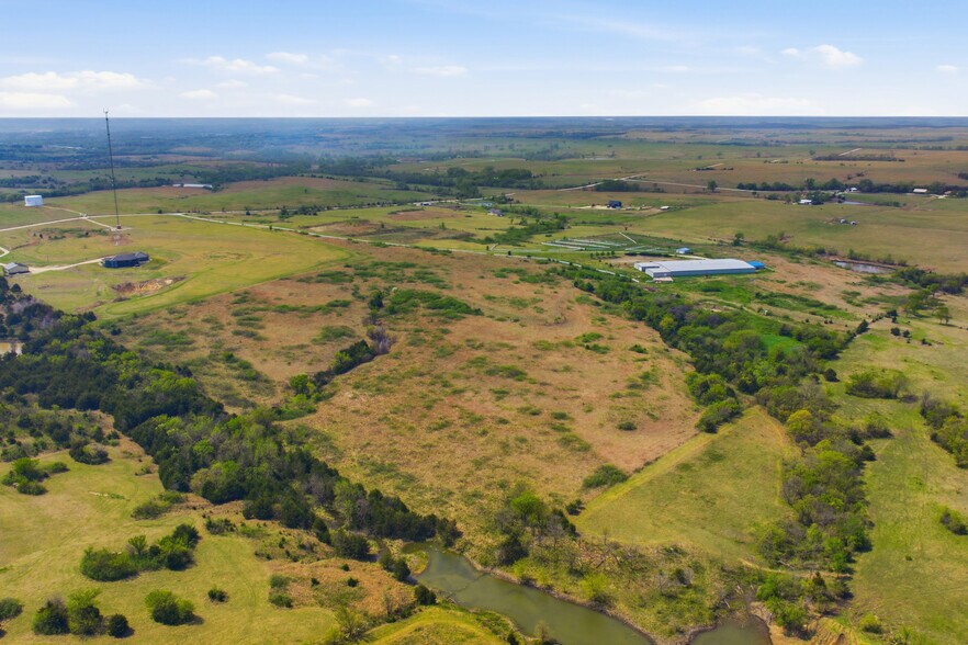 More Photos Of 10465 Elizas Rd, Saint George Horse Stables For Sale