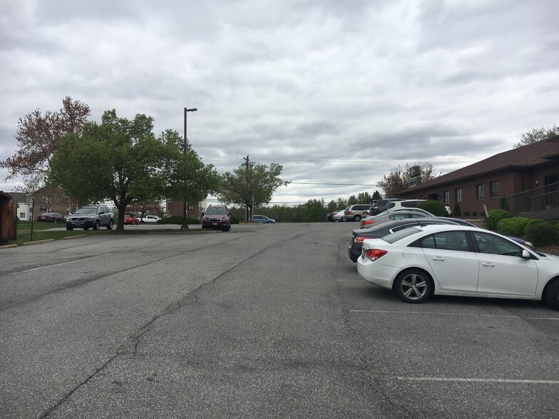 More Photos Of 3825 Leonardtown Rd, Waldorf Office For Lease