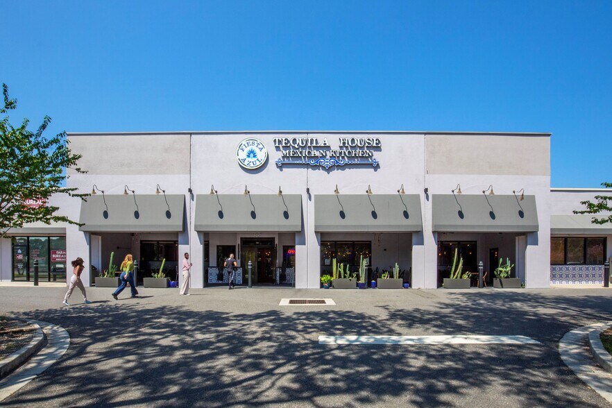 Primary Photo Of 990 N State Road 434, Altamonte Springs Unknown For Lease