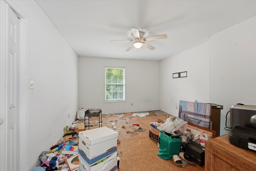 More Photos Of 601 N Chilhowee Dr, Knoxville Multifamily For Sale