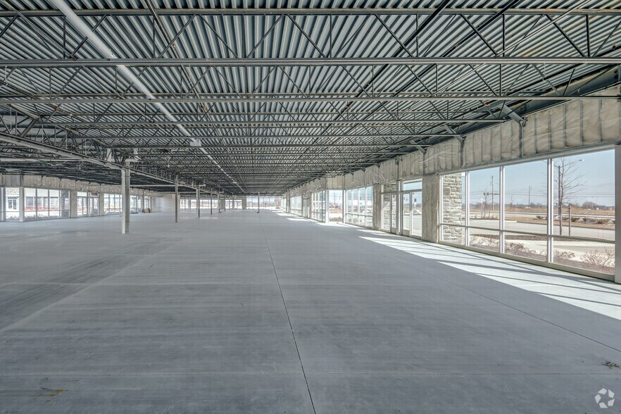 Photo of 1st Floor Ste 301