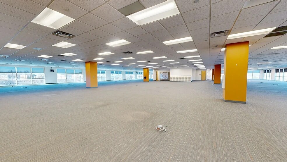 Photo of 2nd Floor Ste 