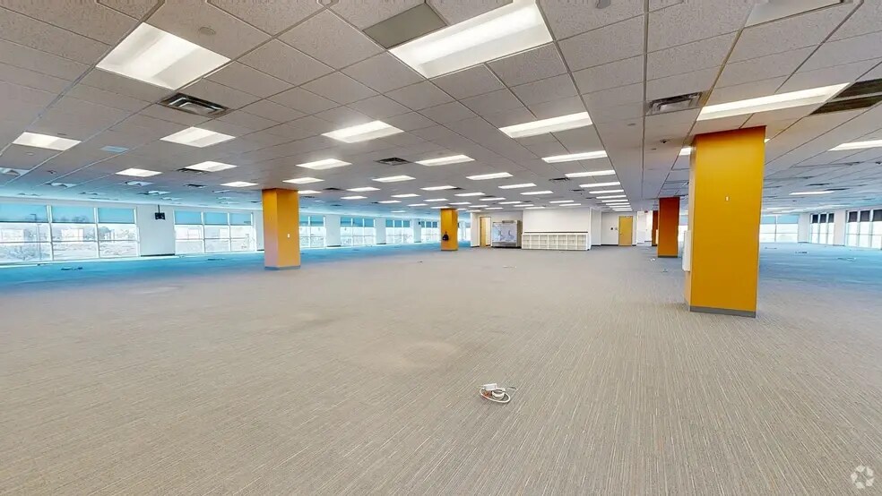 Photo of 2nd Floor Ste 