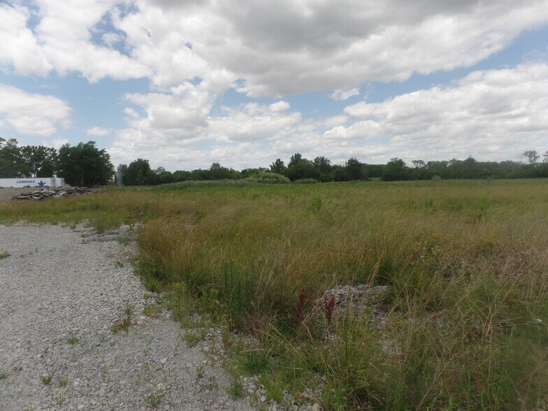 More Photos Of 10920 State Route 73, New Vienna Self Storage For Sale