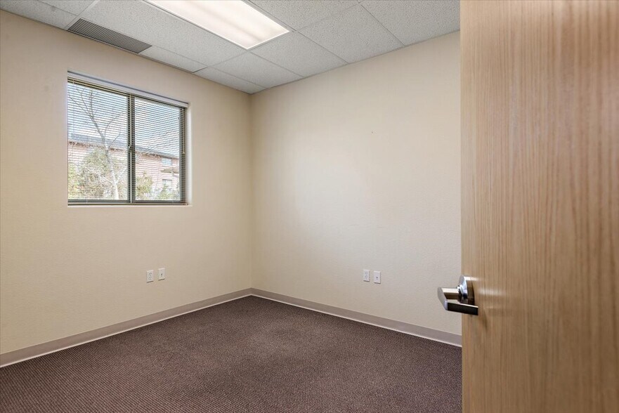 More Photos Of 105 Lehigh Ave, Pueblo Office Residential For Sale