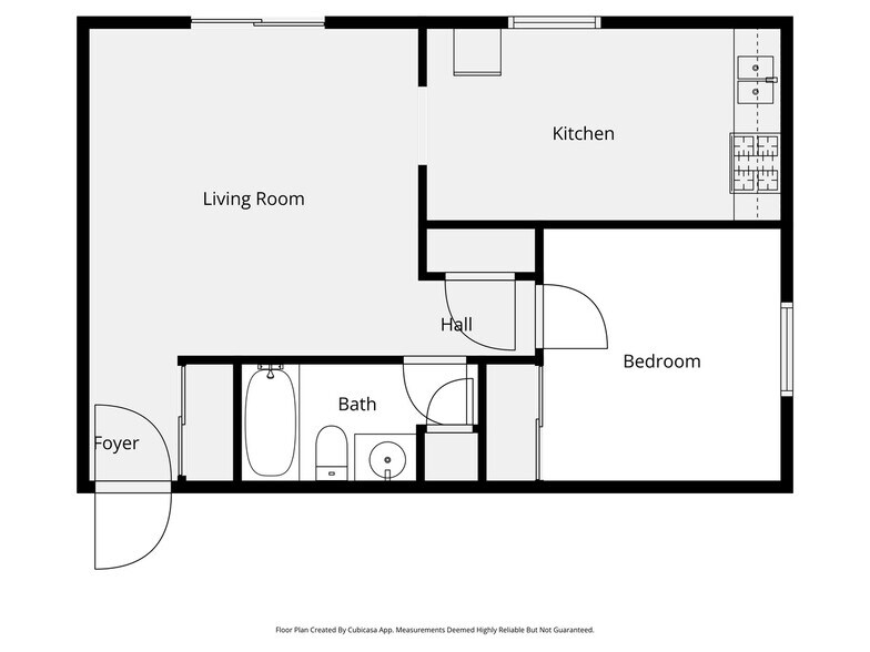 More Photos Of 811-923 Gibbs St, Maumee Apartments For Sale