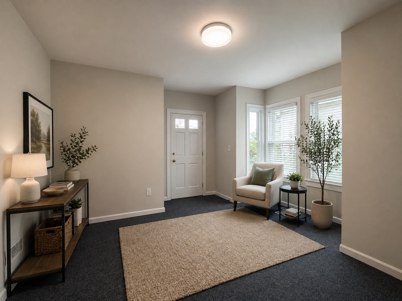 More Photos Of 9 Berkeley St, Norwalk Office Residential For Lease