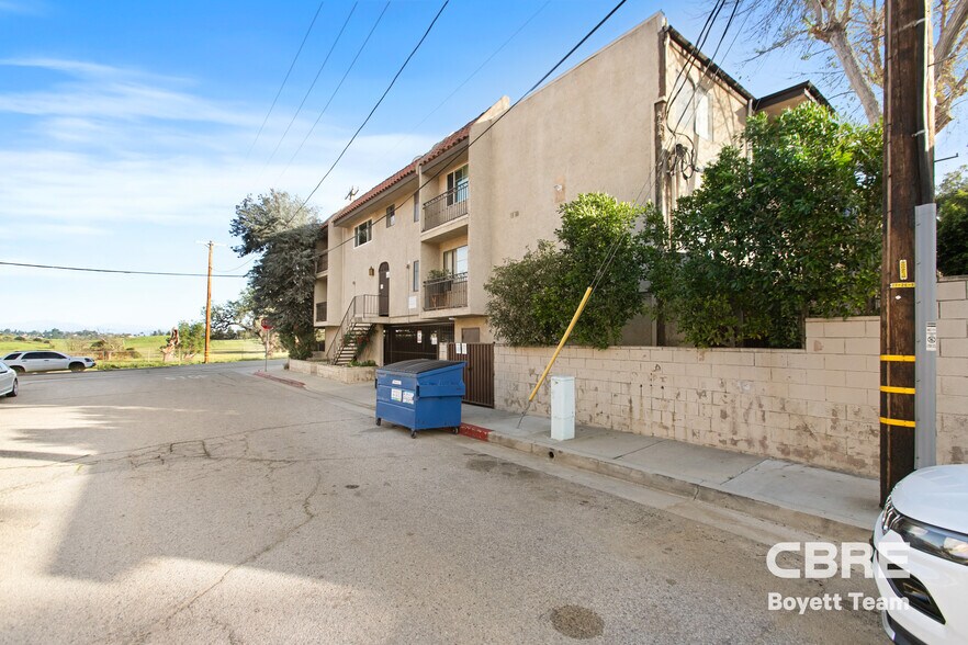 More Photos Of ,  Multifamily For Sale