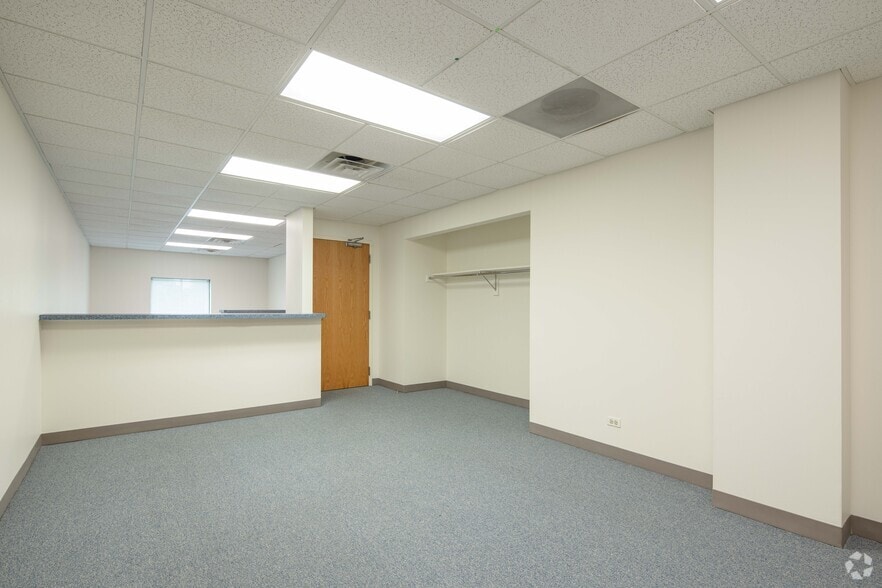 Photo of 2nd Floor Ste 201