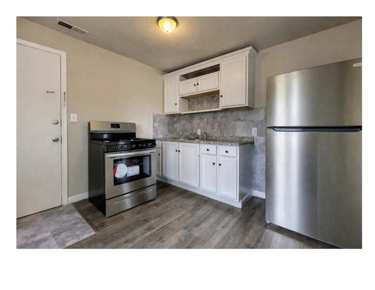 More Photos Of , Pueblo Multifamily For Sale
