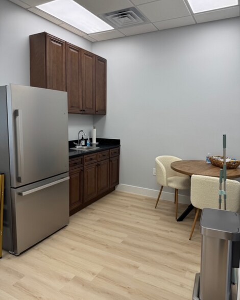 More Photos Of 4300 Punjab Way, Frisco Medical For Lease