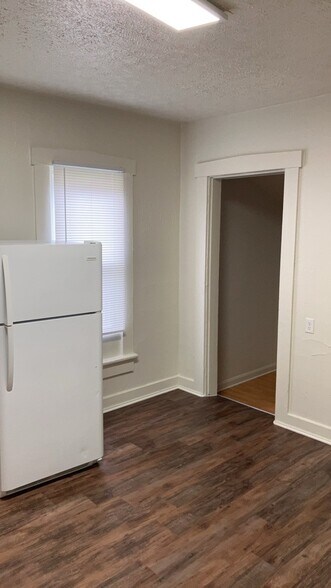 More Photos Of 141 Fillmore St, Dayton Multifamily For Sale