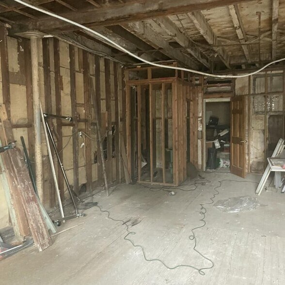 More Photos Of 363 Broadway, Staten Island Apartments For Sale