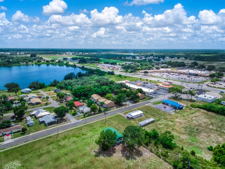 More Photos Of 1000 S Lake Anoka Blvd, Avon Park Multifamily For Sale