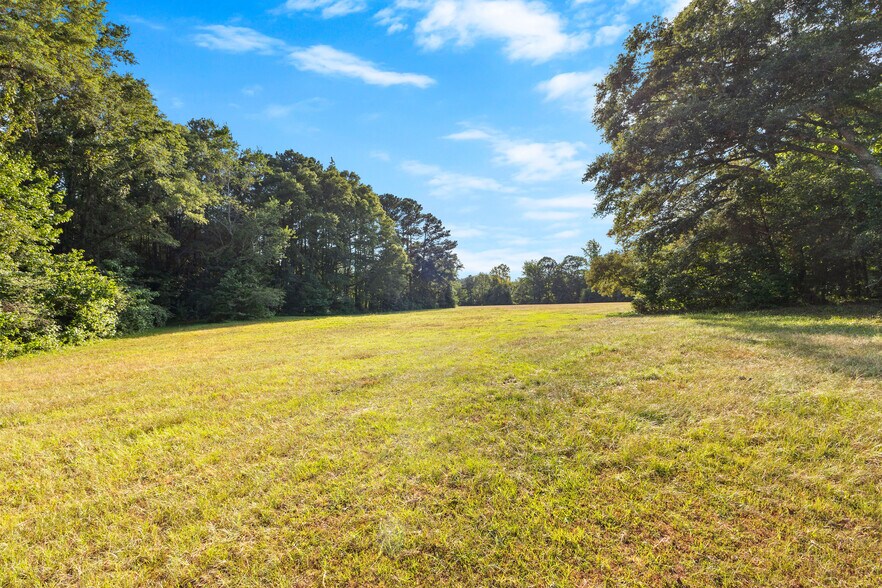 More Photos Of 4091 Hollonville Rd, Williamson Land For Sale