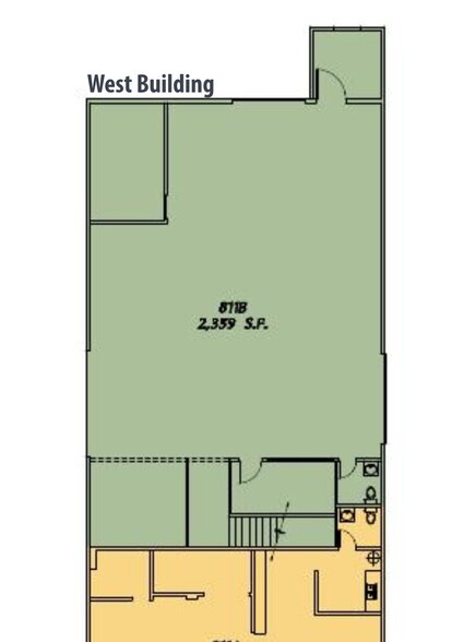 More Photos Of 801-803 Bear Mountain Blvd, Arvin Unknown For Lease