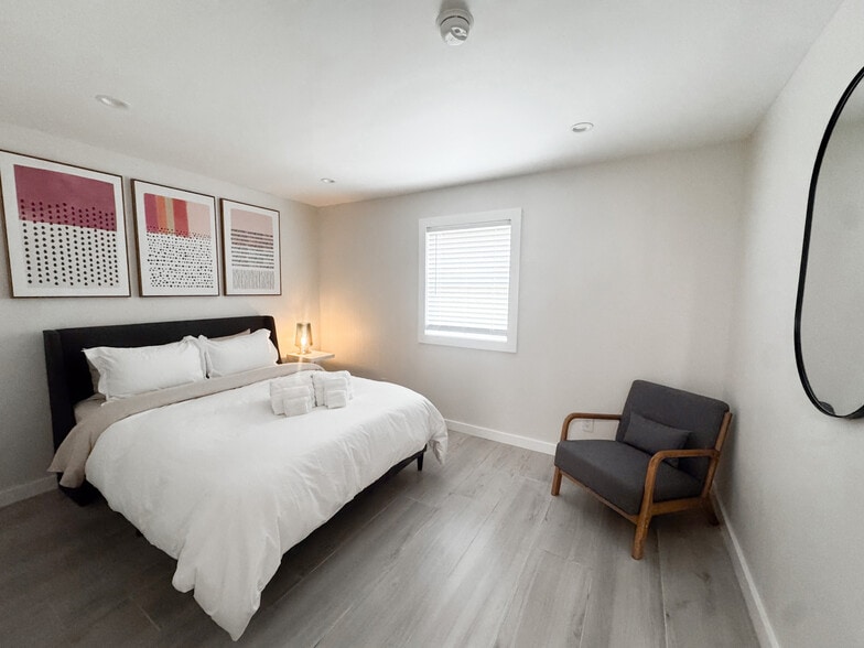 More Photos Of 2708 Reef Ct, Virginia Beach Apartments For Sale