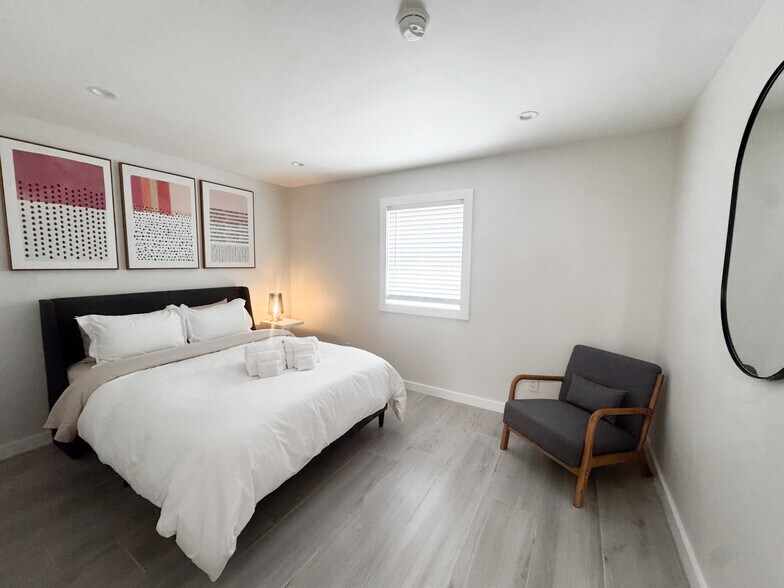 More Photos Of 2708 Reef Ct, Virginia Beach Apartments For Sale