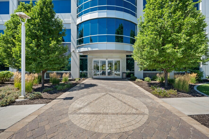 More Photos Of 1180 S 630 E, American Fork Office For Lease