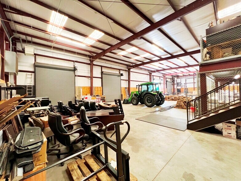 More Photos Of 3620 Swiftwater Park Dr, Suwanee Loft Creative Space For Sale