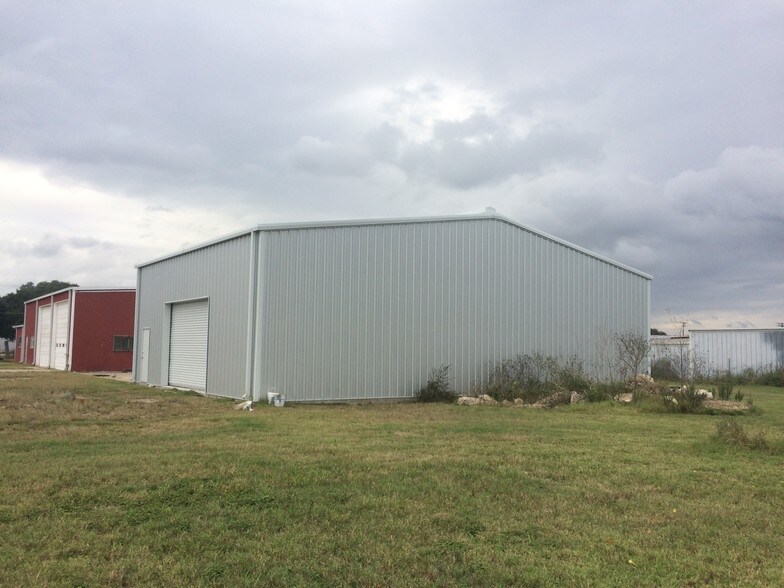 More Photos Of 204 Glen Flora Rd, Eagle Lake Warehouse For Sale