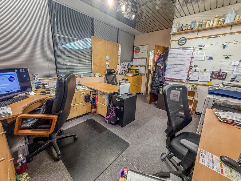 More Photos Of 22335 Exploration Dr, Lexington Park Office For Sale