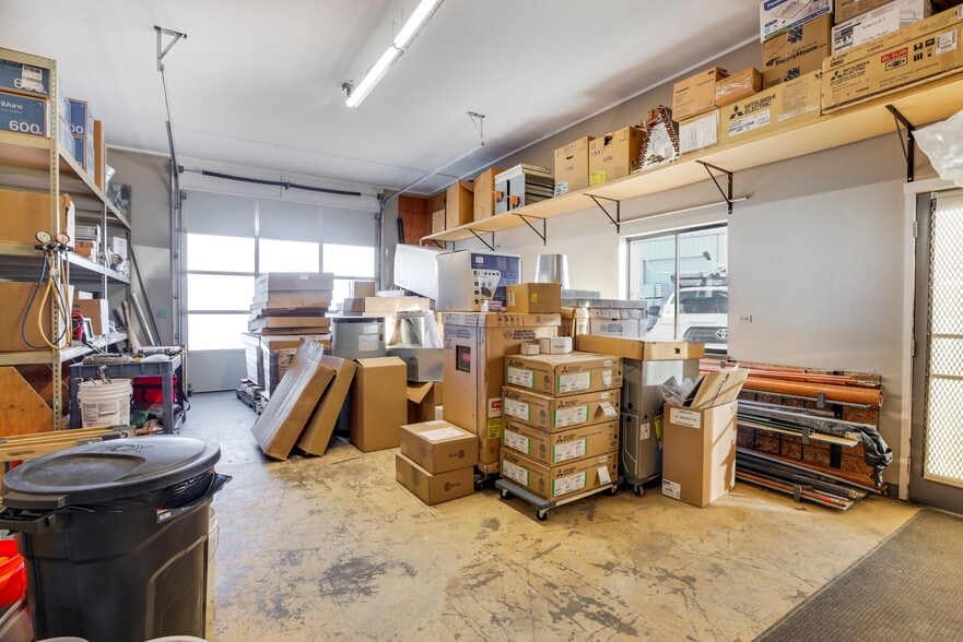 More Photos Of 1810 Park St, Castle Rock Flex For Sale