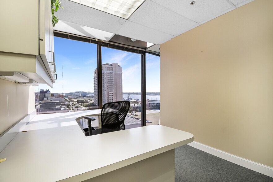 More Photos Of 233 E Bay St, Jacksonville Office For Sale