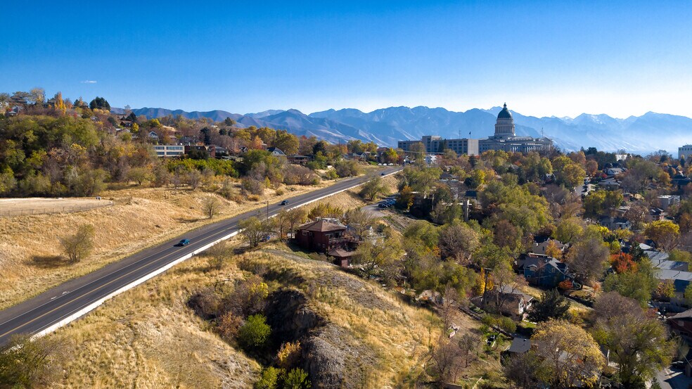 More Photos Of 641 Victory rd, Salt Lake City Land For Sale