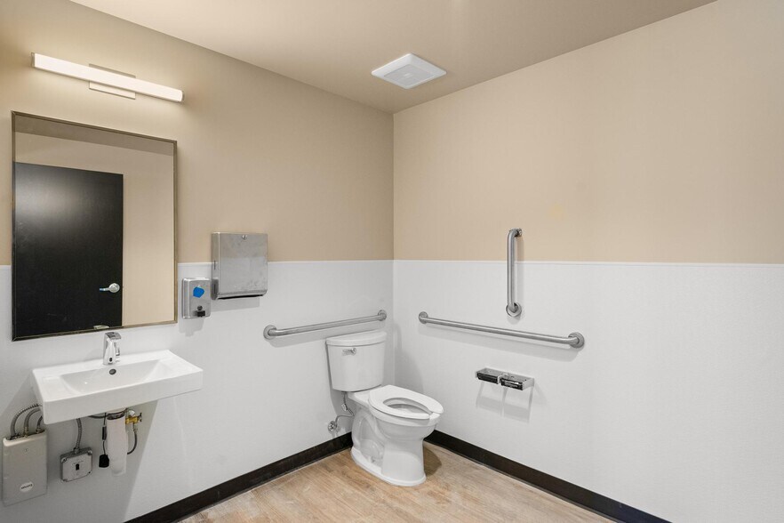 More Photos Of , Windsor Industrial For Sale