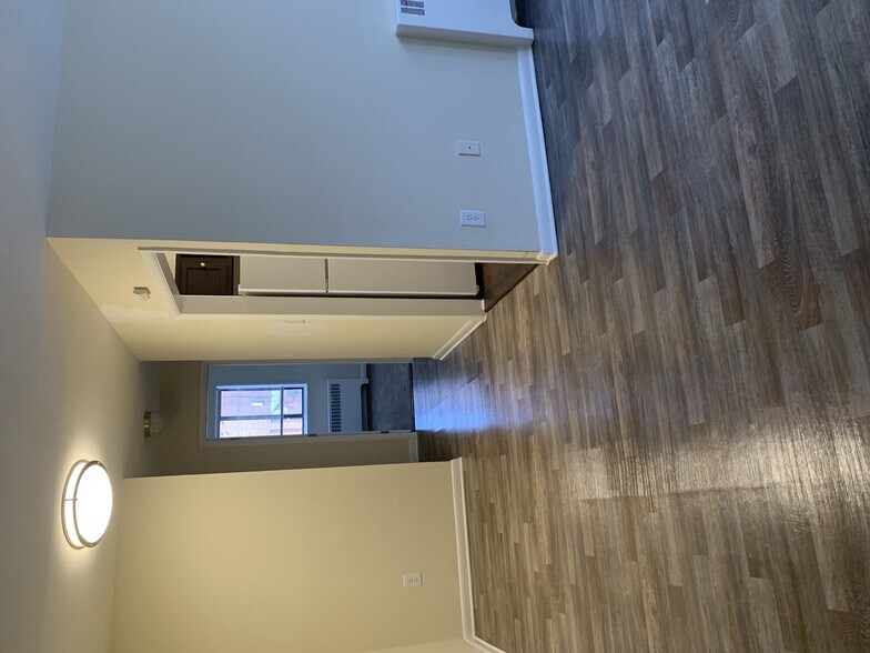 More Photos Of 3647 6th St SE, Washington Apartments For Sale