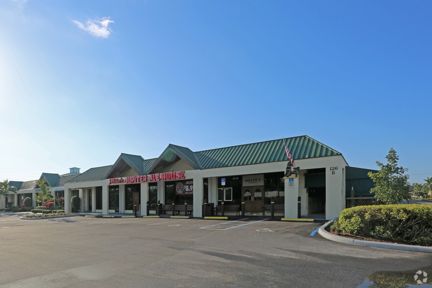 More Photos Of 115 Banyan St, Jupiter Unknown For Lease