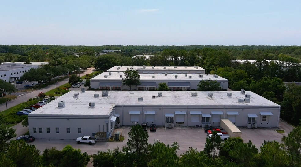 More Photos Of 11762 Marco Beach Dr, Jacksonville Unknown For Lease