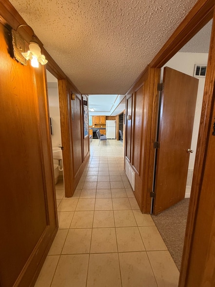 More Photos Of 1514 Bardin Rd, Grand Prairie Religious Facility For Sale