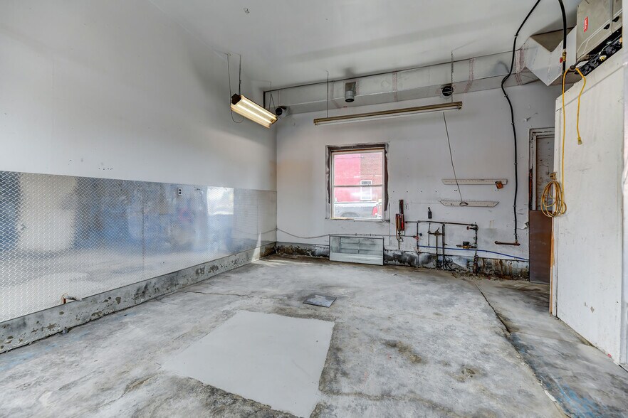 More Photos Of 338 E Front St, Berwick General Retail For Sale