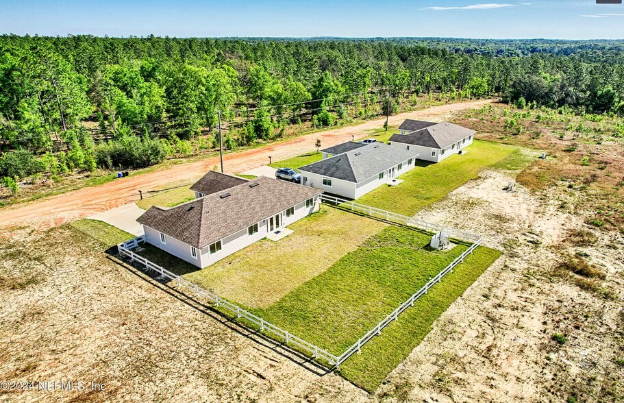 More Photos Of 3505 Main st, Hawthorne Land For Sale