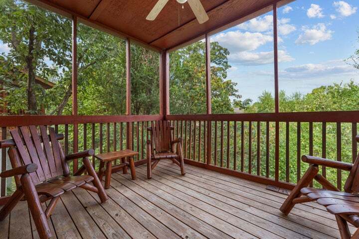 More Photos Of 132 Rock Candy ln, Branson Specialty For Sale