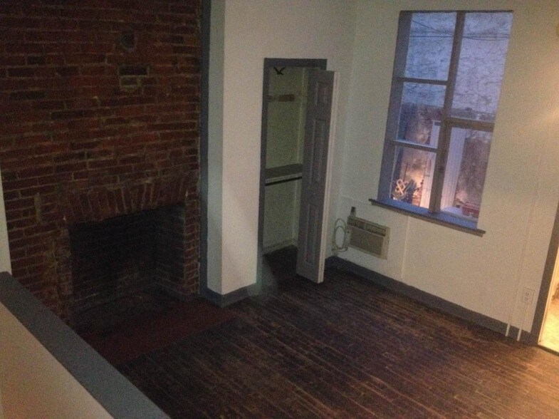 More Photos Of 1222 Chancellor St, Philadelphia Apartments For Sale