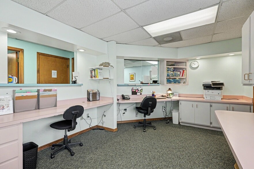 More Photos Of 1589 S Wickham Rd, West Melbourne Medical For Sale