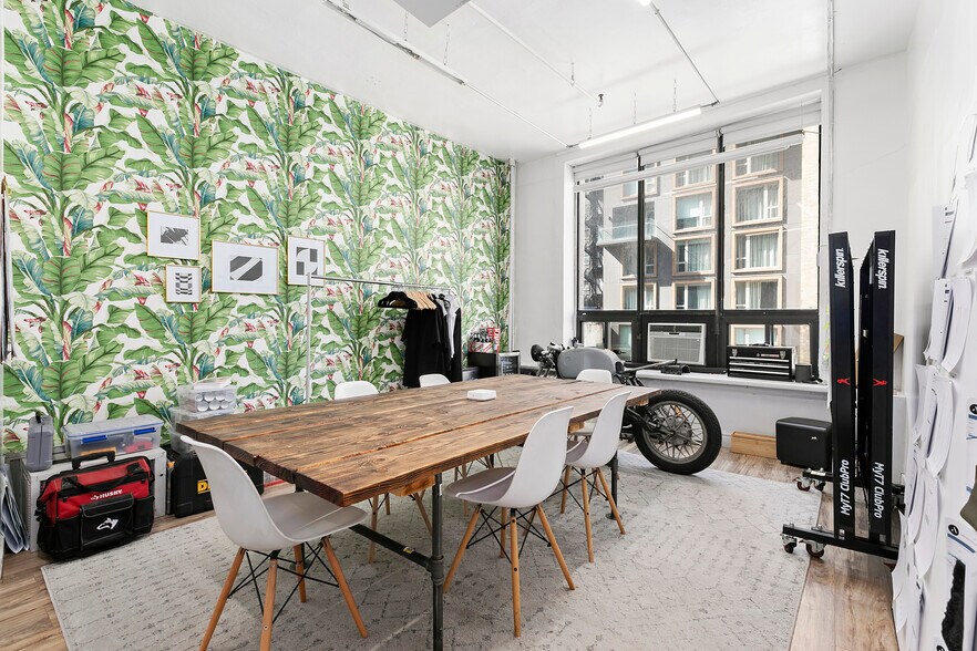 More Photos Of 45-47 W 29th St, New York Office For Sale