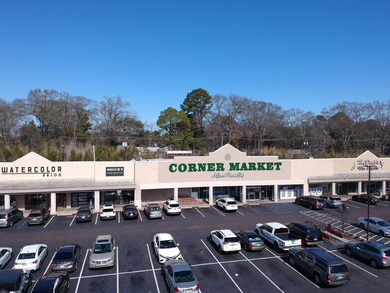 More Photos Of 1220 Northside Dr, Jackson Unknown For Lease