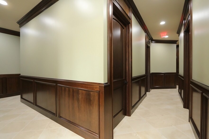 More Photos Of 22310 Grand Corner Dr, Katy Coworking Space