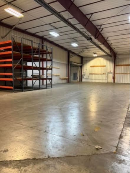 More Photos Of 150 N Walsh Dr, Casper General Retail For Sale