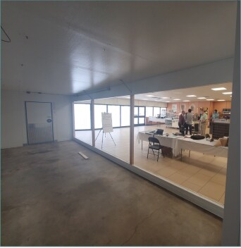 More Photos Of 5211 York Rd, Baltimore Convenience Store For Sale