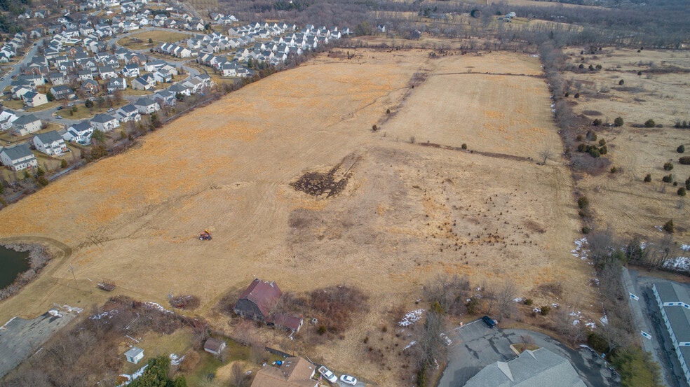 More Photos Of N Church St, Lovettsville Land For Sale