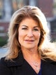 Stacie Hardesty