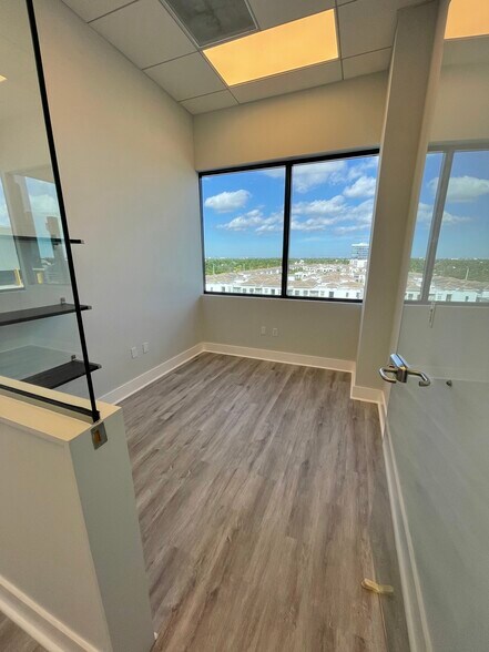 More Photos Of 19790 W Dixie Hwy, Aventura Office For Sale